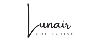 Lunair Collective